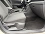 Volkswagen T-Cross 1.0 TSI Style *Carplay*Camera*ECC