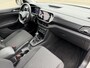 Volkswagen T-Cross 1.0 TSI Style *Carplay*Camera*ECC