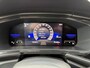 Volkswagen T-Cross 1.0 TSI Style *Carplay*Camera*ECC