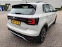 Volkswagen T-Cross 1.0 TSI Style *Carplay*Camera*ECC