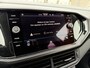 Volkswagen T-Cross 1.0 TSI Style *Carplay*Camera*ECC