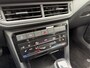 Volkswagen T-Cross 1.0 TSI Style *Carplay*Camera*ECC