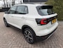 Volkswagen T-Cross 1.0 TSI Style *Carplay*Camera*ECC