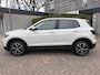 Volkswagen T-Cross 1.0 TSI Style *Carplay*Camera*ECC