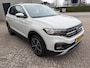 Volkswagen T-Cross 1.0 TSI Style *Carplay*Camera*ECC