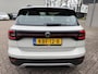 Volkswagen T-Cross 1.0 TSI Style *Carplay*Camera*ECC