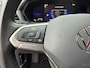 Volkswagen T-Cross 1.0 TSI Style *Carplay*Camera*ECC