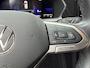Volkswagen T-Cross 1.0 TSI Style *Carplay*Camera*ECC