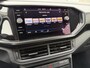 Volkswagen T-Cross 1.0 TSI Style *Carplay*Camera*ECC