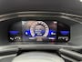 Volkswagen T-Cross 1.0 TSI Style *Carplay*Camera*ECC