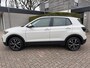 Volkswagen T-Cross 1.0 TSI Style *Carplay*Camera*ECC