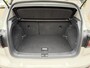 Volkswagen T-Cross 1.0 TSI Style *Carplay*Camera*ECC