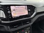 Volkswagen T-Cross 1.0 TSI Style *Carplay*Camera*ECC