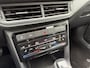 Volkswagen T-Cross 1.0 TSI Style *Carplay*Camera*ECC