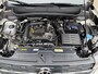 Volkswagen T-Cross 1.0 TSI Style *Carplay*Camera*ECC