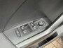 Volkswagen T-Cross 1.0 TSI Style *Carplay*Camera*ECC