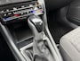 Volkswagen T-Cross 1.0 TSI Style *Carplay*Camera*ECC