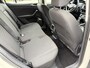 Volkswagen T-Cross 1.0 TSI Style *Carplay*Camera*ECC