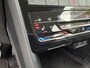 Volkswagen T-Cross 1.0 TSI Style *Carplay*Camera*ECC
