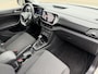 Volkswagen T-Cross 1.0 TSI Style *Carplay*Camera*ECC