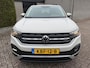 Volkswagen T-Cross 1.0 TSI Style *Carplay*Camera*ECC