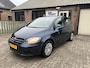 Volkswagen Golf Plus 1.6 FSI Optive 2 met Trekhaak