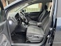 Volkswagen Golf Plus 1.6 FSI Optive 2 met Trekhaak