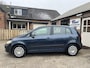 Volkswagen Golf Plus 1.6 FSI Optive 2 met Trekhaak