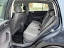 Volkswagen Golf Plus 1.6 FSI Optive 2 met Trekhaak