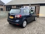Volkswagen Golf Plus 1.6 FSI Optive 2 met Trekhaak