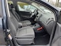 Volkswagen Golf Plus 1.6 FSI Optive 2 met Trekhaak