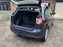 Volkswagen Golf Plus 1.6 FSI Optive 2 met Trekhaak