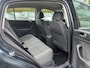 Volkswagen Golf Plus 1.6 FSI Optive 2 met Trekhaak