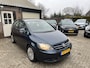 Volkswagen Golf Plus 1.6 FSI Optive 2 met Trekhaak