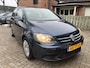Volkswagen Golf Plus 1.6 FSI Optive 2 met Trekhaak