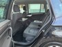 Volkswagen Golf Sportsvan 1.4 TSI Highline Xenon Trekhaak