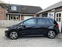 Volkswagen Golf Sportsvan 1.4 TSI Highline Xenon Trekhaak