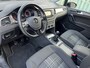 Volkswagen Golf Sportsvan 1.4 TSI Highline Xenon Trekhaak