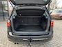 Volkswagen Golf Sportsvan 1.4 TSI Highline Xenon Trekhaak