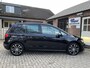 Volkswagen Golf Sportsvan 1.4 TSI Highline Xenon Trekhaak