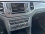 Volkswagen Golf Sportsvan 1.4 TSI Highline Xenon Trekhaak