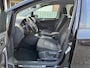 Volkswagen Golf Sportsvan 1.4 TSI Highline Xenon Trekhaak