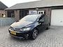 Volkswagen Golf Sportsvan 1.4 TSI Highline Xenon Trekhaak