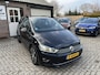 Volkswagen Golf Sportsvan 1.4 TSI Highline Xenon Trekhaak