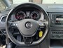 Volkswagen Golf Sportsvan 1.4 TSI Highline Xenon Trekhaak