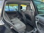Volkswagen Golf Sportsvan 1.4 TSI Highline Xenon Trekhaak