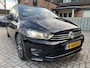 Volkswagen Golf Sportsvan 1.4 TSI Highline Xenon Trekhaak