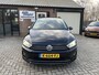 Volkswagen Golf Sportsvan 1.4 TSI Highline Xenon Trekhaak