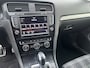 Volkswagen Golf Variant 2.0 TDI GTD Automaat Xenon Trekhaak