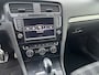 Volkswagen Golf Variant 2.0 TDI GTD Automaat Xenon Trekhaak